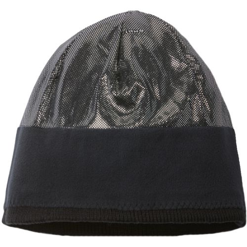 Columbia bugaboo beanie 1625971010 slika 2