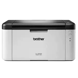 Brother Laserski štampač  HL1223WE /600x600 dpi/20ppm/USB/WiFi/Toner TN1090