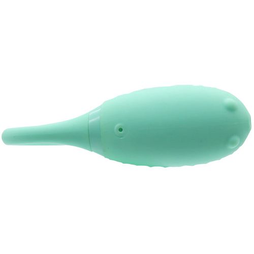 Magic Motion Fugu vibrator slika 5