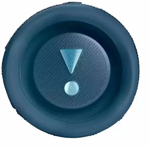 Bluetooth zvučnik JBL Flip 6 plava slika 2