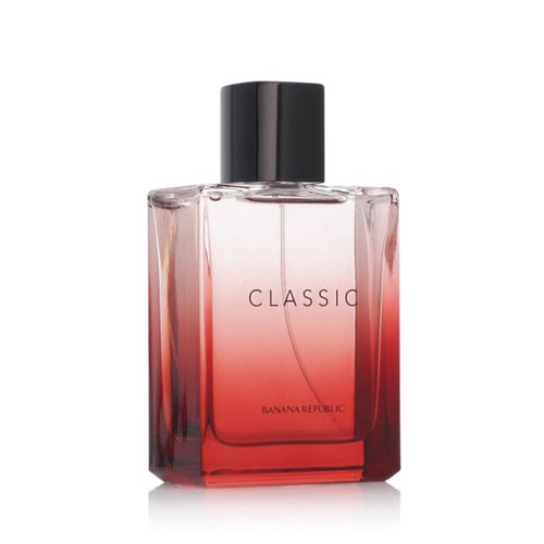 Banana Republic Classic Red Eau De Parfum 125 ml (unisex) slika 3