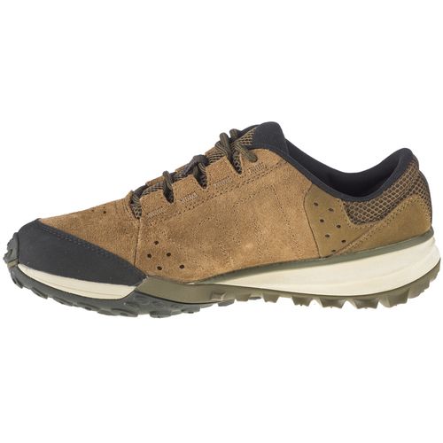 Merrell havoc ltr j33485 slika 6