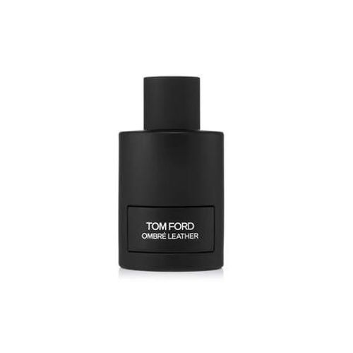 Tom Ford Ombré Leather (2018) Eau De Parfum 50 ml (unisex) slika 1