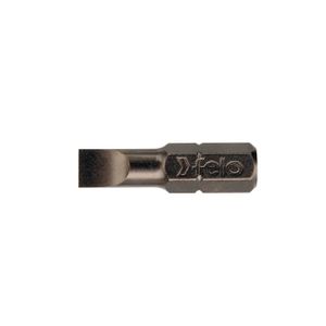 Bit Felo Industrial slot SL3,5 x 25 02031010