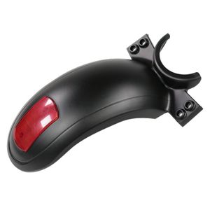 Zadnji blatobran za električni romobil Vsett 8