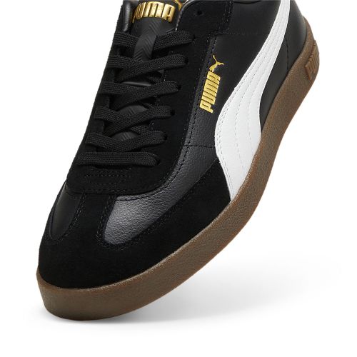 Puma Patike Puma Club Ii Era Za Muškarce slika 4