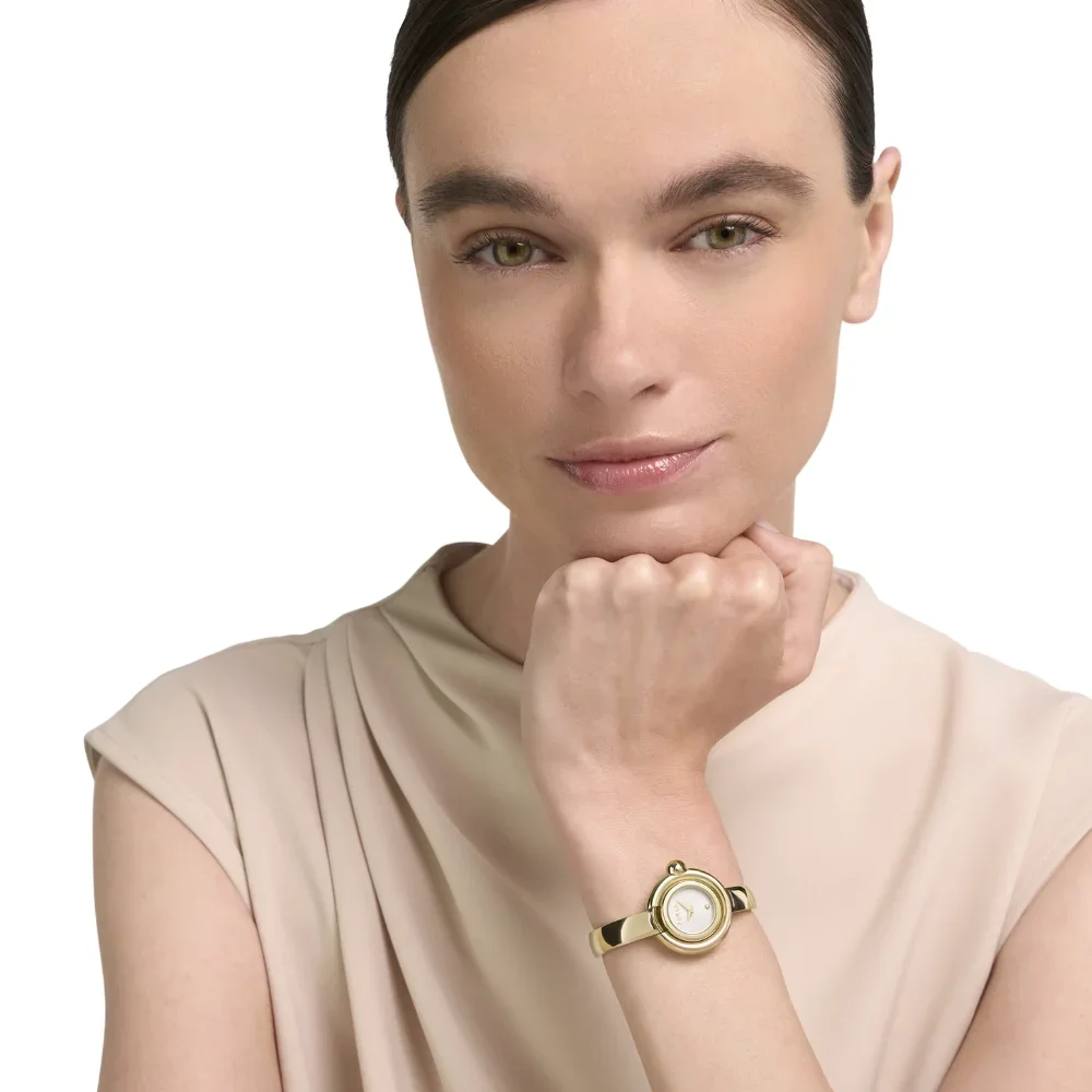 Furla ručni sat WW00071008L2 slika 2
