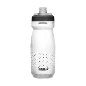 CamelBak Bidon PODIUM Bottle 0,62l, Carbon