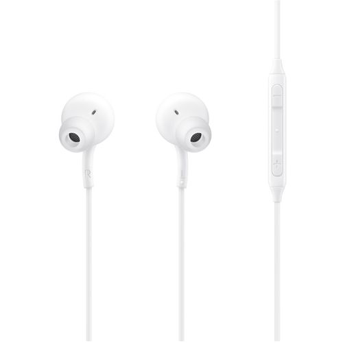 Samsung slušalice in-ear USB-C white slika 1