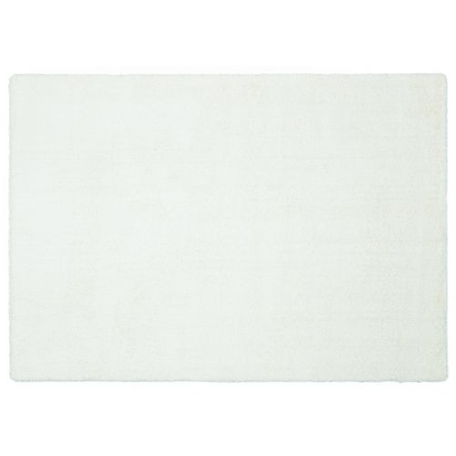 1006 - White  White Carpet (160 x 230) slika 2