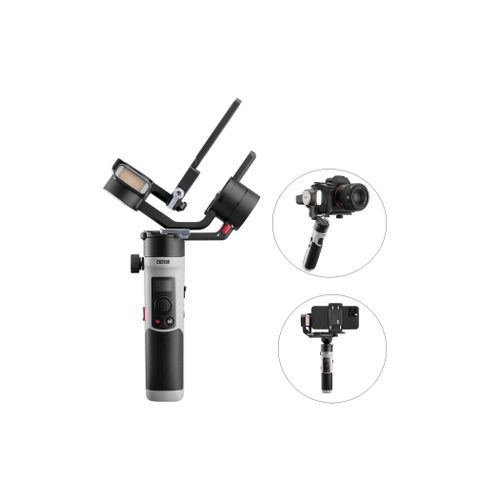 ZHIYUN Crane M2S COMBO slika 1