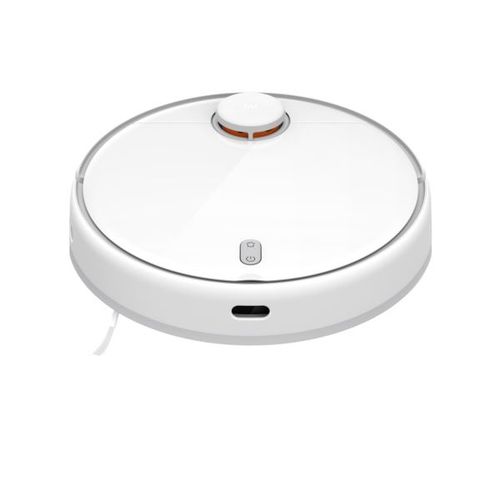 Xiaomi Mi Robot Vacuum Mop 2 Pro White, robotski usisavač, BHR5044EU slika 1