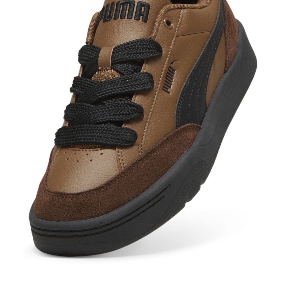 Puma Patike Park Lifestyle OG za muškarce slika 4