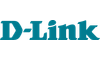 D-Link logo