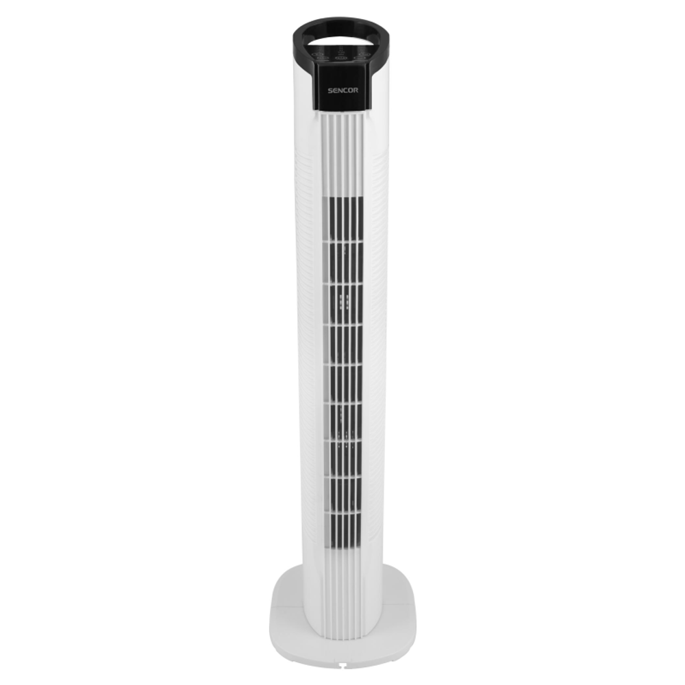 Sencor stupni ventilator SFT 3112WH slika 1