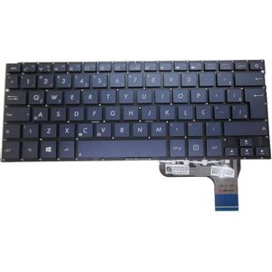 Tastature za laptop Asus UX302 UX302L UX302LA UX302LG