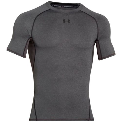 Ua hg armour ss  1257468-090 slika 5