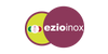 Ezioinox | Web Shop Srbija 