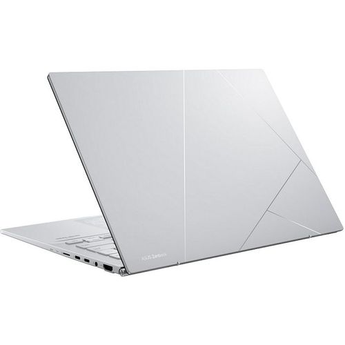 Laptop Asus Zenbook 14 OLED UX3402VA-OLED-KM522W, i5-1340P, 16GB, 512GB, 14" 2.8K OLED, Windows 11 Home slika 2