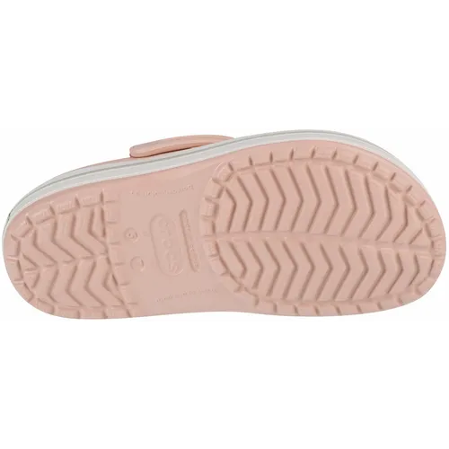 Crocs crocband 11016-6ur slika 4