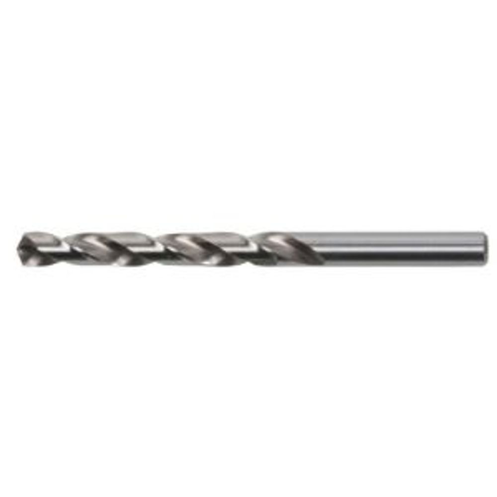 SVRDLO SDS PLUS 4-REZNO +8*450MM PROLINE  70845 slika 1