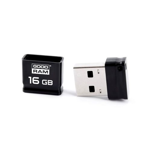 Memorija USB GoodDrive Piccolo 16GB UPI2 slika 1