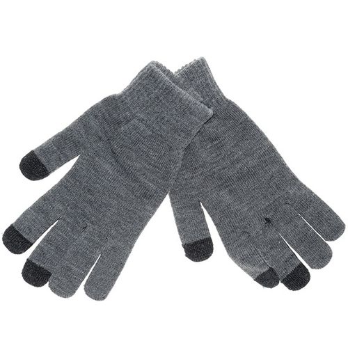 Atlantis Rukavice Gloves Touch Gltogrxl slika 1