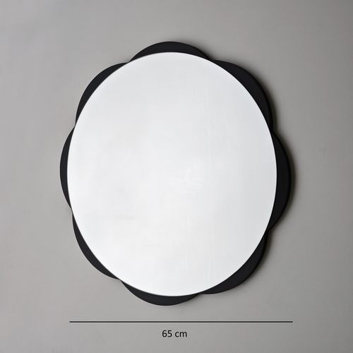 Fiore 1 - Black Black Mirror slika 9