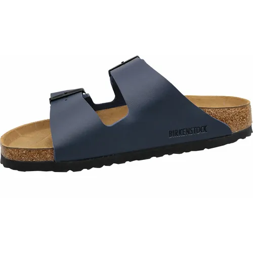 Birkenstock arizona 51753 slika 10