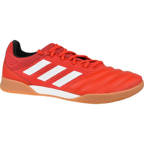 Adidas muške tenisice za nogomet copa 20.3 in sala g28548 slika 5