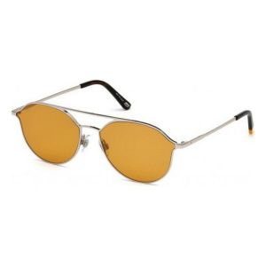 Uniseks sunčane naočale Web Eyewear WE0208A ø 59 mm