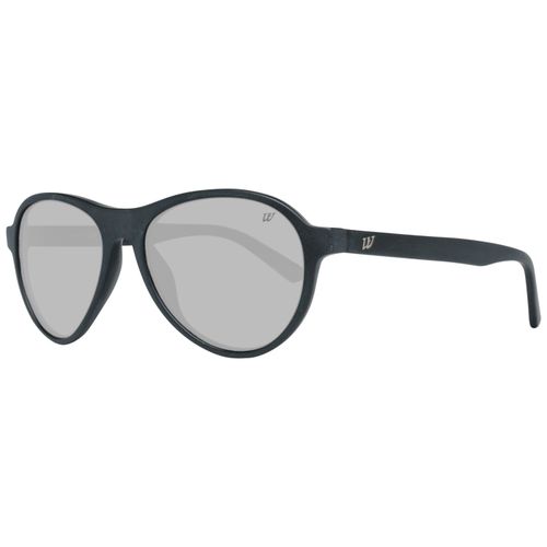 Uniseks sunčane naočale Web Eyewear WE0128 ø 54 mm slika 1