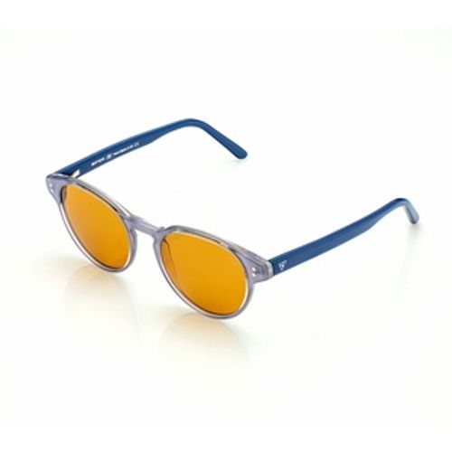 Zepter Hyperlight Eyewear, Blue naočare slika 2