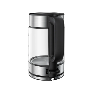 Xiaomi el. kuhalo stakleno, LED osvjetljenje 1.7L, 2200W