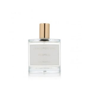 ZarkoPerfume INCEPTION Eau De Parfum 100 ml (unisex)