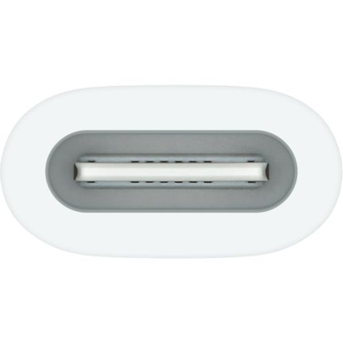 Apple USB-C to Apple Pencil Adapter slika 3