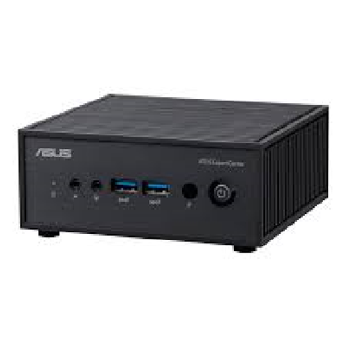 Asus Mini PC PN42 1S SN004AV slika 1