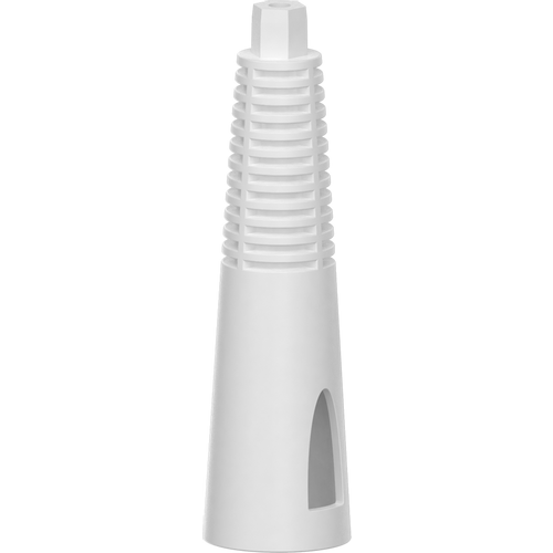 AENO Jet nozzle for steam mop SM2 slika 1