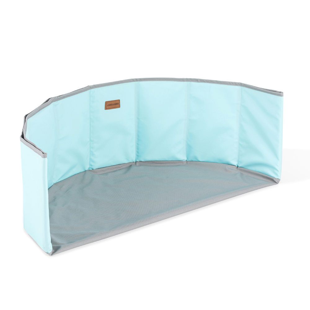 Bazen sa Loptama - Mint slika 9