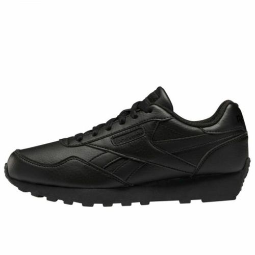 Sportske Tenisice za Žene Reebok ROYAL REWIND GY1728 Crna slika 4