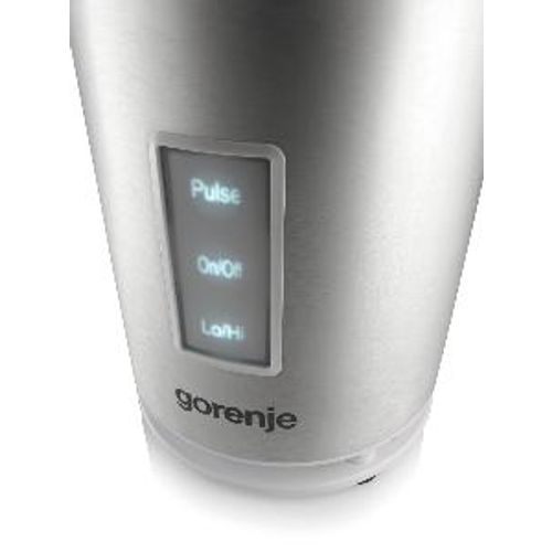 Gorenje Nutri blender BN1200AL slika 9