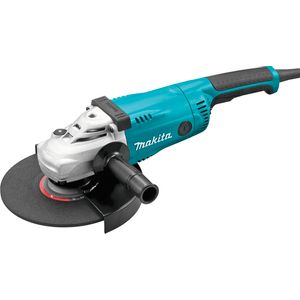 Makita Brusilica Ugaona 2200W;Fi230;6600 Min ¯¹ GA9020