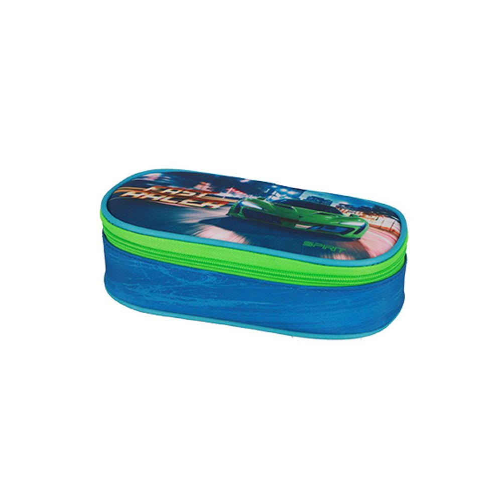 Spirit Pernica Prazna MYBAG Mini 13 slika 1