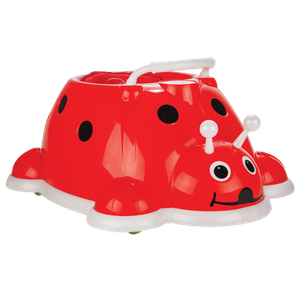 Pilsan Hodalica Ladybug 07-499