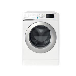 INDESIT BDE 76435 9WS EE MASINA ZA PRANJE I SUSENJE VESA