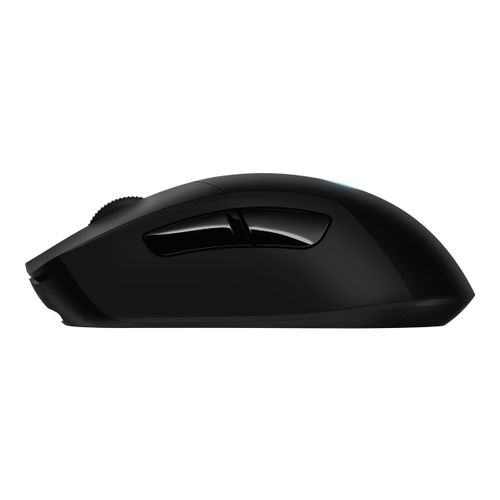 Miš Logitech G703 LIGHTSPEED BLACK - EER2, 910-005640 slika 4