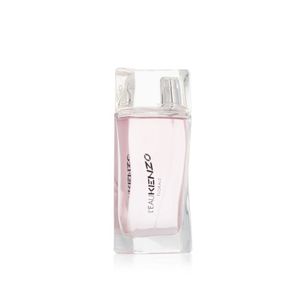 Kenzo L'Eau Kenzo Florale Eau De Toilette 50 ml (woman)