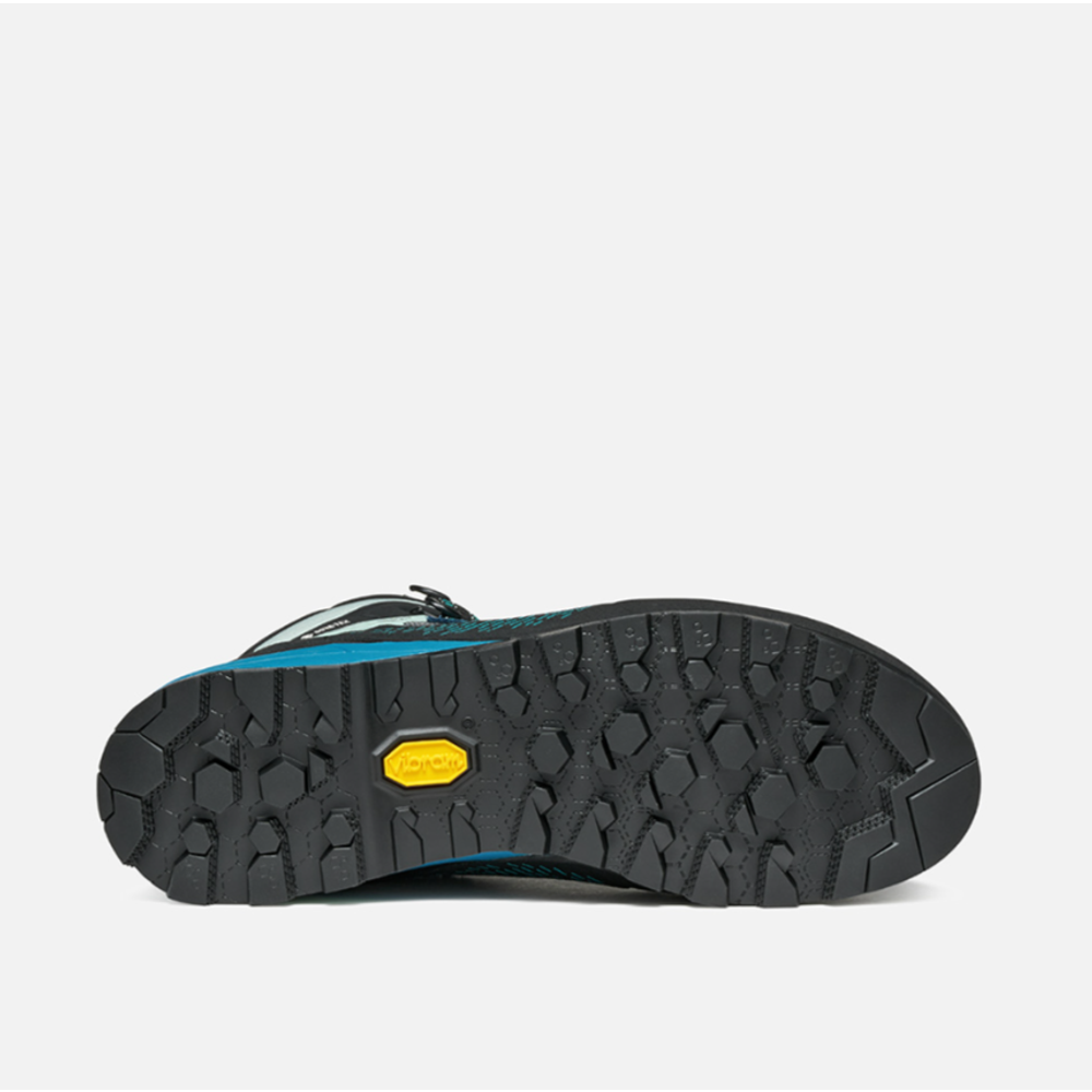 Garmont Čizme za planinarenje Hexagon GTX slika 5