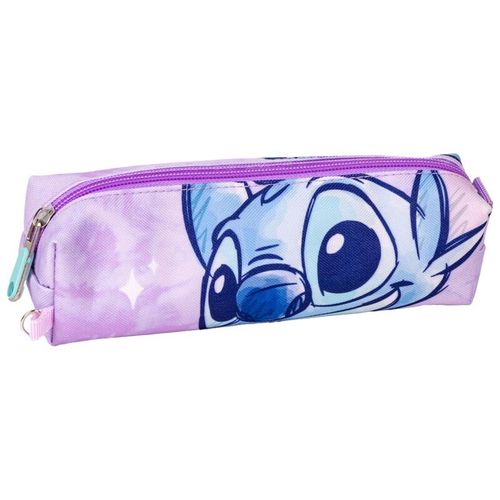 Disney Stitch pernica slika 1