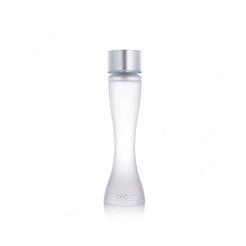 Ghost The Fragrance Eau De Toilette 30 ml (woman) slika 1